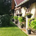 Bed & Breakfast Neon2 - Vendeghaz
