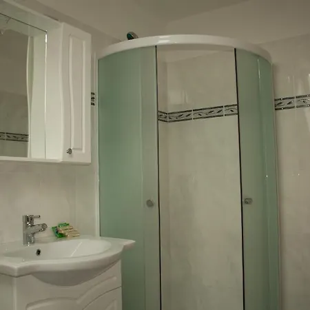 Neon2 - Vendeghaz Bed & Breakfast